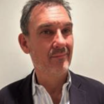 José Miguel Campillo